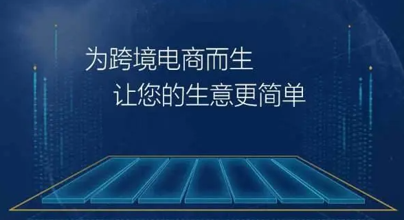 尴尬妆容无处不在！史上最常见的情景TOP4