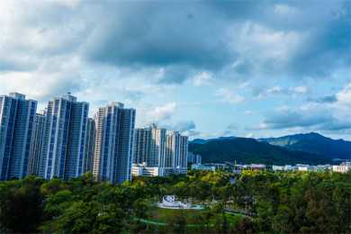 卓悦集团公布2024年中期业绩