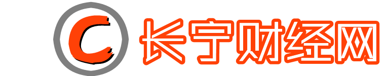 迪奥凝世金颜系列| 典藏钜作 开启冬日御龄奢宠