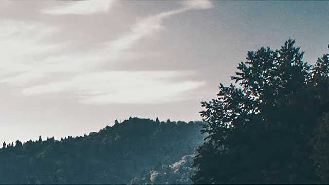 “冲千亿”的卓越集团旗下商场出事故：深圳卓悦汇天花板坠落 正式开业仅3年